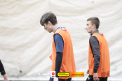 <a href="https://st.getinfootball.com/albums/1098095/68ff7ab5c0466_1920.jpg" target="_blank">Завантажити оригінал</a>