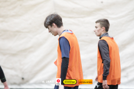 <a href="https://st.getinfootball.com/albums/1098095/68ff7ab5c0466_1920.jpg" target="_blank">Завантажити оригінал</a>