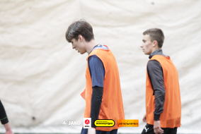<a href="https://st.getinfootball.com/albums/1098095/68ff7ab5c0466_1920.jpg" target="_blank">Завантажити оригінал</a>