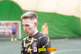 <a href="https://st.getinfootball.com/albums/1098095/68ff7aba3eef6_1920.jpg" target="_blank">Завантажити оригінал</a>