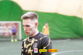 <a href="https://st.getinfootball.com/albums/1098095/68ff7aba3eef6_1920.jpg" target="_blank">Завантажити оригінал</a>