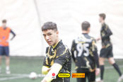 <a href="https://st.getinfootball.com/albums/1098095/68ff7abe9a414_1920.jpg" target="_blank">Завантажити оригінал</a>