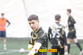 <a href="https://st.getinfootball.com/albums/1098095/68ff7abe9a414_1920.jpg" target="_blank">Завантажити оригінал</a>
