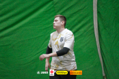 <a href="https://st.getinfootball.com/albums/1098095/68ff7ac253e66_1920.jpg" target="_blank">Завантажити оригінал</a>