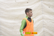 <a href="https://st.getinfootball.com/albums/1098095/68ff7ac566ef7_1920.jpg" target="_blank">Завантажити оригінал</a>