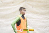 <a href="https://st.getinfootball.com/albums/1098095/68ff7ac84b296_1920.jpg" target="_blank">Завантажити оригінал</a>