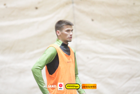 <a href="https://st.getinfootball.com/albums/1098095/68ff7ac84b296_1920.jpg" target="_blank">Завантажити оригінал</a>
