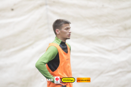 <a href="https://st.getinfootball.com/albums/1098095/68ff7acb2a486_1920.jpg" target="_blank">Завантажити оригінал</a>