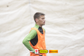 <a href="https://st.getinfootball.com/albums/1098095/68ff7acb2a486_1920.jpg" target="_blank">Завантажити оригінал</a>