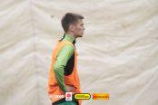 <a href="https://st.getinfootball.com/albums/1098095/68ff7ace0d9bb_1920.jpg" target="_blank">Завантажити оригінал</a>