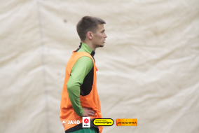 <a href="https://st.getinfootball.com/albums/1098095/68ff7ace0d9bb_1920.jpg" target="_blank">Завантажити оригінал</a>