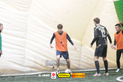 <a href="https://st.getinfootball.com/albums/1098095/68ff7ad103695_1920.jpg" target="_blank">Завантажити оригінал</a>