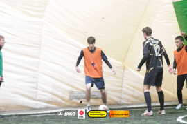 <a href="https://st.getinfootball.com/albums/1098095/68ff7ad103695_1920.jpg" target="_blank">Завантажити оригінал</a>