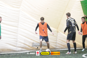 <a href="https://st.getinfootball.com/albums/1098095/68ff7ad103695_1920.jpg" target="_blank">Завантажити оригінал</a>