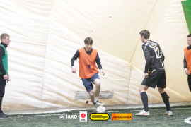 <a href="https://st.getinfootball.com/albums/1098095/68ff7ad3eca8b_1920.jpg" target="_blank">Завантажити оригінал</a>