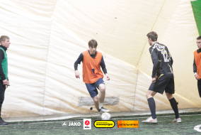 <a href="https://st.getinfootball.com/albums/1098095/68ff7ad3eca8b_1920.jpg" target="_blank">Завантажити оригінал</a>