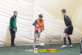 <a href="https://st.getinfootball.com/albums/1098095/68ff7ad759c95_1920.jpg" target="_blank">Завантажити оригінал</a>