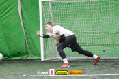 <a href="https://st.getinfootball.com/albums/1098095/68ff7adb127fe_1920.jpg" target="_blank">Завантажити оригінал</a>