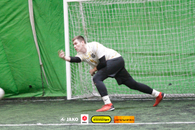 <a href="https://st.getinfootball.com/albums/1098095/68ff7adb127fe_1920.jpg" target="_blank">Завантажити оригінал</a>