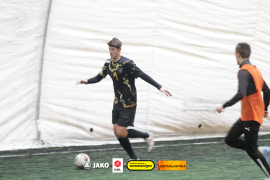 <a href="https://st.getinfootball.com/albums/1098095/68ff7ade0da54_1920.jpg" target="_blank">Завантажити оригінал</a>