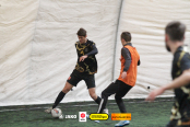 <a href="https://st.getinfootball.com/albums/1098095/68ff7ae13380e_1920.jpg" target="_blank">Завантажити оригінал</a>