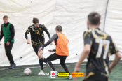 <a href="https://st.getinfootball.com/albums/1098095/68ff7ae4c5ea7_1920.jpg" target="_blank">Завантажити оригінал</a>