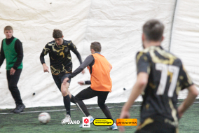 <a href="https://st.getinfootball.com/albums/1098095/68ff7ae4c5ea7_1920.jpg" target="_blank">Завантажити оригінал</a>