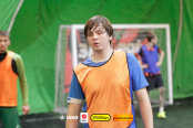 <a href="https://st.getinfootball.com/albums/1098095/68ff7ae8af3fd_1920.jpg" target="_blank">Завантажити оригінал</a>