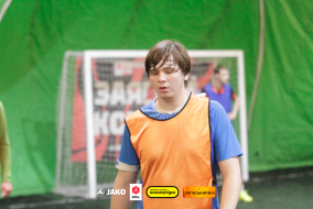 <a href="https://st.getinfootball.com/albums/1098095/68ff7aec75c45_1920.jpg" target="_blank">Завантажити оригінал</a>