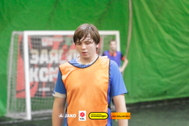 <a href="https://st.getinfootball.com/albums/1098095/68ff7aefee2f8_1920.jpg" target="_blank">Завантажити оригінал</a>