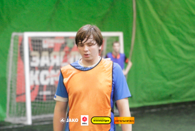 <a href="https://st.getinfootball.com/albums/1098095/68ff7aefee2f8_1920.jpg" target="_blank">Завантажити оригінал</a>