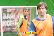 <a href="https://st.getinfootball.com/albums/1098095/68ff7af3a63ac_1920.jpg" target="_blank">Завантажити оригінал</a>