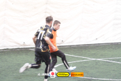 <a href="https://st.getinfootball.com/albums/1098095/68ff7af6c38fb_1920.jpg" target="_blank">Завантажити оригінал</a>