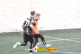 <a href="https://st.getinfootball.com/albums/1098095/68ff7af6c38fb_1920.jpg" target="_blank">Завантажити оригінал</a>