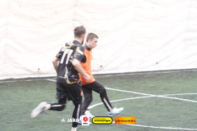 <a href="https://st.getinfootball.com/albums/1098095/68ff7af6c38fb_1920.jpg" target="_blank">Завантажити оригінал</a>