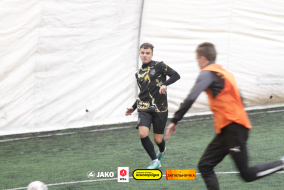 <a href="https://st.getinfootball.com/albums/1098095/68ff7af9f2310_1920.jpg" target="_blank">Завантажити оригінал</a>