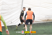 <a href="https://st.getinfootball.com/albums/1098095/68ff7afd1e058_1920.jpg" target="_blank">Завантажити оригінал</a>