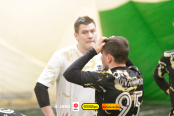 <a href="https://st.getinfootball.com/albums/1098095/68ff7b0097261_1920.jpg" target="_blank">Завантажити оригінал</a>