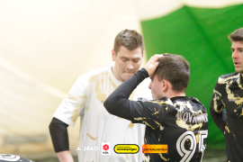 <a href="https://st.getinfootball.com/albums/1098095/68ff7b03d03df_1920.jpg" target="_blank">Завантажити оригінал</a>