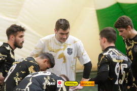 <a href="https://st.getinfootball.com/albums/1098095/68ff7b073bc94_1920.jpg" target="_blank">Завантажити оригінал</a>