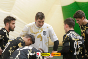 <a href="https://st.getinfootball.com/albums/1098095/68ff7b073bc94_1920.jpg" target="_blank">Завантажити оригінал</a>
