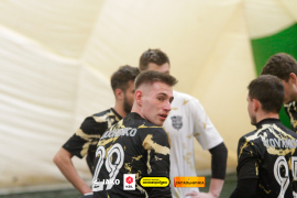 <a href="https://st.getinfootball.com/albums/1098095/68ff7b0a8d5e8_1920.jpg" target="_blank">Завантажити оригінал</a>