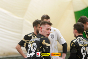 <a href="https://st.getinfootball.com/albums/1098095/68ff7b0a8d5e8_1920.jpg" target="_blank">Завантажити оригінал</a>