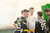 <a href="https://st.getinfootball.com/albums/1098095/68ff7b0dbffc3_1920.jpg" target="_blank">Завантажити оригінал</a>