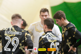 <a href="https://st.getinfootball.com/albums/1098095/68ff7b1143d5e_1920.jpg" target="_blank">Завантажити оригінал</a>