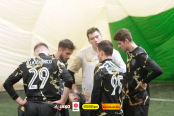 <a href="https://st.getinfootball.com/albums/1098095/68ff7b14b9ce0_1920.jpg" target="_blank">Завантажити оригінал</a>