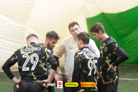 <a href="https://st.getinfootball.com/albums/1098095/68ff7b14b9ce0_1920.jpg" target="_blank">Завантажити оригінал</a>