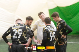 <a href="https://st.getinfootball.com/albums/1098095/68ff7b1826d46_1920.jpg" target="_blank">Завантажити оригінал</a>