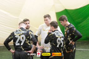 <a href="https://st.getinfootball.com/albums/1098095/68ff7b1b82ad4_1920.jpg" target="_blank">Завантажити оригінал</a>