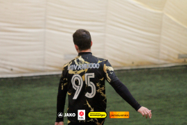 <a href="https://st.getinfootball.com/albums/1098095/68ff7b1f0ff0b_1920.jpg" target="_blank">Завантажити оригінал</a>